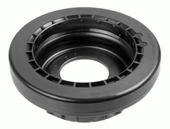ON AMORTISOR RULMANI MONDEO III 00 07 TRANSİT CONNECT TC7 02 13 1.8 TDCI X-TYPE JAGUAR X400 2.0D 04 09 - 1