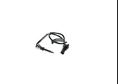 EGZOZ SICAKLIK SENSÖRÜ FIAT EGEA 20 DOBLO 15 23 500X 14 ALFA ROMEO GIULIETTA 15 JEEP RENEGADE 14 COMPASS 18 SUZUKI VITARA 15 SX4 S-CROSS 13 1.6D MTJ 2.0D MTJ - 1