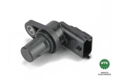 EKSANTRIK SENSORU R.R 3 VOGUE L322 3.6 D R.R SPORT I L320 3.6 D 06 13 RANGE ROVER 4 VOGUE L405 4.4 SDV8 - 1