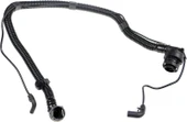 KARTER HAVALANDIRMA HORTUMU ASTRA J-INSIGNIA A-MOKKA-ZAFIRA C-CORSA D-E-MERIVA B 1.4 NET-NEH-NEJ - 1