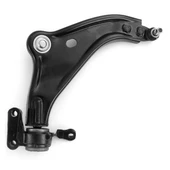 SALINCAK ALT SAG MINI R55 R56 R57 R58 R59 BURCLU - 1
