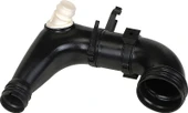TURBO GİRİŞ HORTUMU FIORINO 09 DOBLO 05 10 GRANDE PUNTO 05 13 PANDA 05 12 PUNTO EVO 09 12 CITRO N NEMO 10 PEUGEOT BIPPER 10 ALFA ROMEO MITO 12 15 1.3D MJT - 1