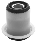 TORSIYON BURCU BUYUK RENAULT FLUENCE 09 MEGANE III 09 - 1