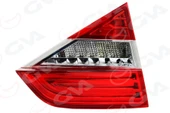 STOP SOL IC LEDLI SKODA SUPERB 13 - 1