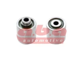 FAN TERMİK RULMANI PASSAT- AUDI A4-A6 1.6-1.8 BENZİNLİ 1.9 TDI 97-05 ADR-AEB-ALZ-ALT-AFN-AWT-AVF - 1