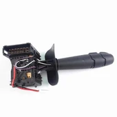 FAR KORNA KOLU RENAULT KNG I 03.98-02.00 - 1