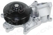 DEVIRDAIM POMPASI BMW N47 N47S1 E90 F10 F20 F30 F32 F33 F34 F36 F07 E84 F25 F15 - 1