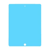 Apple iPad 3. Nesil Uyumlu 9,7 inç A1416 A1430 Nano Cam Ekran Koruyucu thumbnail 3
