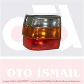 STOP SOL R11 03/83-12/88 - 1