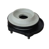 ÖN AMORTİSÖR TAKOZU ÜST RULMANLI SAĞ COMBO 12 FIORINO-LINEA 07 BIPPER-NEMO 09 DOBLO 10 - 1