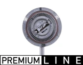 FAN TERMIGI 3 DELIK BMW M50 M52 M54 E36 E39 E46 PREMIUM LINE - 1