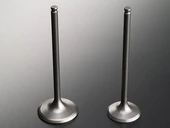 SUPAP TAKIMI HYUNDAI İ20 1.2L G4LA BENZİNLİ 08- / İ10 1.2L G4LA 16V 08- STELLİTLİ LPG li Araçlar için uyumlu - 1