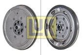 VOLANT OTOMATİK AUDI A6 2.0 TDI 04-11 BNA-BRF-CAGB-BLB-BRE - 1