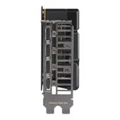 ASUS DUAL-RTX5060-O8G-GAMING 128BIT VGA thumbnail 8