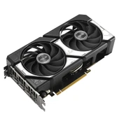 ASUS DUAL-RTX5060-O8G-GAMING 128BIT VGA thumbnail 7