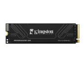 1TB KINGSTON RENEGADE SRNG2S/1T0 14200/11000/MBs PCIe 5.0 NVMe SSD thumbnail 1