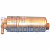 YAKIT POMPASI BMW M50 M52 M62 E39 96 04 - 1