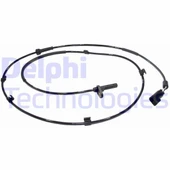 ARKA ABS KABLOSU SENSORU SAG TRANSIT V347-V348 TT9 2.2 155PS 06 14 2.2 TDCI 2.4 TDCI 3.2 TDCI - 1