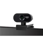 A4 TECH PK-925H WEBCAM  FULL HD (1080P) 920 x 1080 - 3