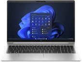 HP ELITEBOOK 650 G10 B2PK5ES i5-1335U 16GB 512GB SSD 15.6" FDOS - 1
