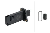 MAF SENSORU 2.2D DEFENDER L316 07 16 DISCOVERY SPORT L550 14 FREELANDER 2 L359 07 14 R.R EVOQUE L538 11 19 FORD TRANSIT MONDEO FIESTA PEUGEOT BOXER CITROEN JUMPER 2.2 HDI VOLVO S60 - 1