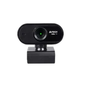 A4 TECH PK-925H WEBCAM  FULL HD (1080P) 920 x 1080 - 1