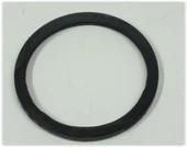 TERMOSTAT CONTASI LOGAN-CLIO II-KANGOO-MEGANE II-LAGUNA II-MEGANE III - 1