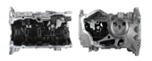 MOTOR BLOĞU YAĞ KARTERİ RENAULT MEGANE IV 15 CLIO V 19 SCENIC IV 15 TALISMAN 15 CAPTUR II 20 AUSTRAL 23 DACIA DUSTER II 18 - 1