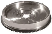 DEBRİYAJ VOLANI SABİT MASTER III-MOVANO 2.3DCI-CDTI 10 2053.13/1606887780 SET İLE BERAB.KULLANILIR - 1