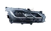 ÖN FAR SAĞ TOYOTA COROLLA 1.6L 1ZR-FAE ZRE210 19- 1.5L M15AFKS MZEA11 20- . 1.8L 2ZRFXE ZWE211 19- SEDAN - 1