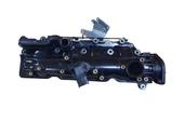 EMME MANIFOLDU VALF HARİÇ INSIGNIA-ASTRA J-ZAFIRA C 2.0 16V -Z20-Y20-A20DT-DTH-DTE-Y20DTH-Z-A20DTJ - 1
