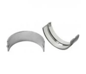 KOL YATAK TMAX STD MGN-LGN-KALEOS-XTRAIL-QASHQAI 2.0 DCİ M9R - 1