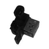 FAN MOTOR REZİSTANSI ROLESİ RENAULT CLIO IV 12 CAPTUR 13 DUSTER 10 DOKKER 12 0.9 TCE 1.2 TCE 1.5DCI - 1