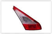 STOP LAMBA İÇ SOL MGN 3 HB 09-15 - 1