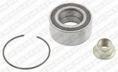 S03P ÖN TEKER RULMANI SCUDO-DUCATO-JUMPY 2.5 96-02 -LANDROVER FREELANDER-ROVER 75-75 FL 92 ABS Lİ - 1