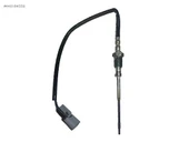 EGZOZ SICAKLIK SENSORU DPF ONCESI MERCEDES OM607 W176 W246 C117 X117 X156 . RENAULT K9K R9M TRAFIC MEGANE FLUENCE CLIO - 1