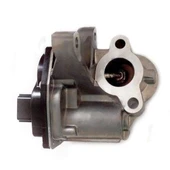 EGR VALFI MERCEDES OM626 OM622 W205 W447 . RENAULT R9M 1.6 dCi MEGANE TRAFIC KADJAR TALISMAN - 1