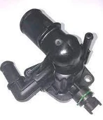TERMOSTAT 88 ASTRA J-CORSA D-CORSA E-MERIVA B-COMBO D 1.3 A13DTC-DTE B13DTC-DTE DOBLO-FIORINO- PANDA-PUNTO-EGEA QUBO 1.3D MULTIJET 10 BIPPER-NEM0 1.3 EURO 5 SUZUKI SWIFT - 1