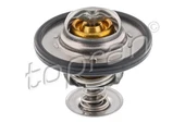 BY-PASS VENTİLİ ROLANTİ AYAR VALFI FOCUS 98 04 1.8-2.0 ZETEC FIESTA-KA 86 02 ESCORT 95 98 1.3 HCS - 1
