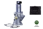 EGR VALFİ DOBLO-FIORINO-G.PUNTO-EVO-500-COMBO-CORSA D-AGILA-MERIVA-TIGRA 1.3 DMTJ-CDTI Z13DTJ 75BG - 1