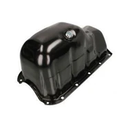 YAĞ KARTERİ PALIO 1.2 8V - 1
