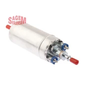 YAKIT POMPASI ELEKTRIKLI MAZOT PALIO 03 12 ALBEA 03 09 1.3 MTJ - 1