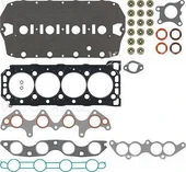 ÜST TAKIM CONTA 18 KF FREELANDER I L314 1.8 - 1