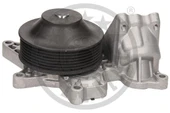 DEVIRDAIM POMPASI BMW M57 N57 F10 F01 E70 E71 F07 - 1