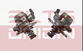 ORIGINAL-YAKIT YÜKSEK BASINÇ POMPASI AUSTRAL-CAPTUR-CLIO IV-ESPACE VI-KADJAR-KANGOO III-MEGANE IV SCENIC IV-DACIA DOKKER-DUSTER-LODGY-MB CITAN 1.2 TCE-MERCEDES CITAN - 1