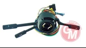FAR SİNYAL SİLECEK KUMANDA KOLU FİAT KARTAL SLX - 1