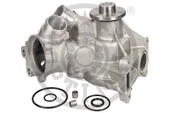 DEVIRDAIM POMPASI MERCEDES M104 W140 W463 - 1