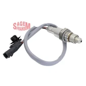 OKSİJEN SENSÖRÜ ARKA KATALİZÖR ÇIKIŞ CLIO IV 12 CAPTUR 13 FLUENCE 15 MEGANE IV 15 SANDERO II 15 LOGAN MCV II 15 LODGY 15 DUSTER 15 18 DOKKER 16 0.9 TCe 1.6 SCe - 1