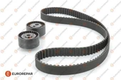 EKSANTRİK GERGİ KİTİ 140x254 P206-306-PARTNER-BERLINGO-JUMPY-SCUDO-COROLLA 1.9D 98 DW8 K025523XS - 1