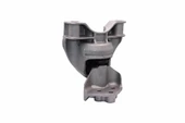 MOTOR TAKOZU YAGLI COURIER 1.5-1.6 TDCI 14 17 - 1